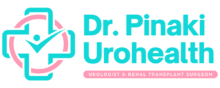 Dr Pinaki Urohealth